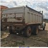 Image 3 : 1998 - PETERBILT 330