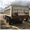 Image 4 : 1998 - PETERBILT 330