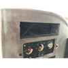 Image 5 : 1998 - PETERBILT 330
