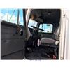 Image 6 : 1998 - PETERBILT 330