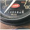 Image 7 : 1998 - PETERBILT 330