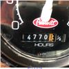 Image 8 : 1998 - PETERBILT 330
