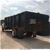 Image 3 : 2002 - FORD F-750//DIESEL
