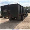 Image 4 : 2002 - FORD F-750//DIESEL