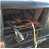 Image 5 : 2002 - FORD F-750//DIESEL