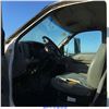 Image 6 : 2002 - FORD F-750//DIESEL