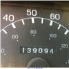 Image 7 : 2002 - FORD F-750//DIESEL