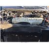 Image 9 : 2002 - FORD F-750//DIESEL