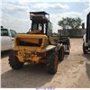 Image 4 : JCB 520 BACKHOE LOADALL