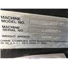 Image 7 : JCB 520 BACKHOE LOADALL