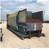 Image 1 : GALBREATH TRASH COMPACTOR