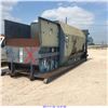 Image 2 : GALBREATH TRASH COMPACTOR