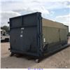 Image 4 : GALBREATH TRASH COMPACTOR