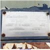 Image 5 : GALBREATH TRASH COMPACTOR