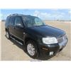 Image 1 : 2006 - MERCURY MARINER//EXPORT ONLY