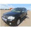 Image 2 : 2006 - MERCURY MARINER//EXPORT ONLY