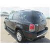 Image 3 : 2006 - MERCURY MARINER//EXPORT ONLY