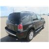Image 4 : 2006 - MERCURY MARINER//EXPORT ONLY