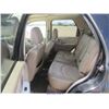 Image 7 : 2006 - MERCURY MARINER//EXPORT ONLY