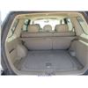 Image 8 : 2006 - MERCURY MARINER//EXPORT ONLY