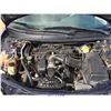 Image 10 : 2005 - DODGE STRATUS  // TX REGISTRATION ONLY