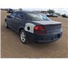 Image 3 : 2005 - DODGE STRATUS  // TX REGISTRATION ONLY