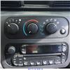 Image 5 : 2005 - DODGE STRATUS  // TX REGISTRATION ONLY