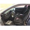 Image 6 : 2005 - DODGE STRATUS  // TX REGISTRATION ONLY