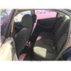 Image 7 : 2005 - DODGE STRATUS  // TX REGISTRATION ONLY