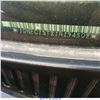 Image 10 : 2001 - CHEVROLET TAHOE  // TX REGISTRATION ONLY