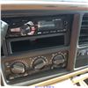 Image 5 : 2001 - CHEVROLET TAHOE  // TX REGISTRATION ONLY