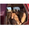 Image 7 : 2001 - CHEVROLET TAHOE  // TX REGISTRATION ONLY