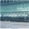 Image 10 : 2010 - HONDA ELEMENT