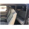 Image 7 : 2010 - HONDA ELEMENT