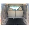 Image 8 : 2010 - HONDA ELEMENT