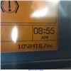 Image 10 : 2007 - VOLVO TRACTOR// TX REGISTRATION ONLY