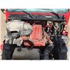Image 12 : 2007 - VOLVO TRACTOR// TX REGISTRATION ONLY