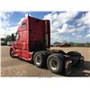 Image 3 : 2007 - VOLVO TRACTOR// TX REGISTRATION ONLY