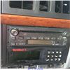 Image 5 : 2007 - VOLVO TRACTOR// TX REGISTRATION ONLY
