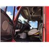 Image 6 : 2007 - VOLVO TRACTOR// TX REGISTRATION ONLY
