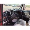 Image 7 : 2007 - VOLVO TRACTOR// TX REGISTRATION ONLY