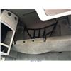Image 9 : 2007 - VOLVO TRACTOR// TX REGISTRATION ONLY