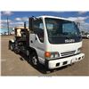 Image 1 : 1998 - ISUZU NPR