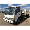 Image 2 : 1998 - ISUZU NPR