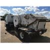 Image 3 : 1998 - ISUZU NPR