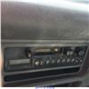 Image 5 : 1998 - ISUZU NPR