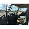 Image 6 : 1998 - ISUZU NPR