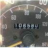 Image 7 : 1998 - ISUZU NPR