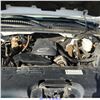 Image 10 : 2004 - CHEVROLET SILVERADO 2500HD