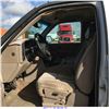 Image 5 : 2004 - CHEVROLET SILVERADO 2500HD